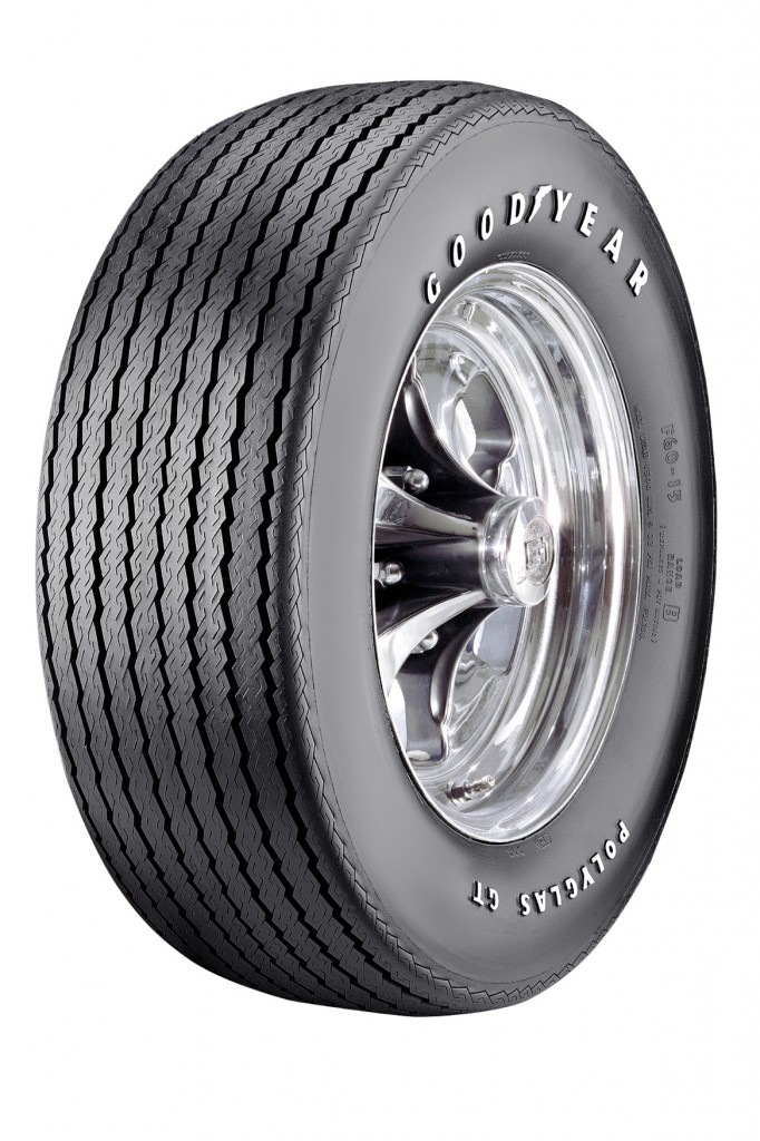 F60-15 PolyglasGT_NS