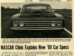 AutoWeek0647 (Large)