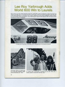 LeeRoyYarbrough600
