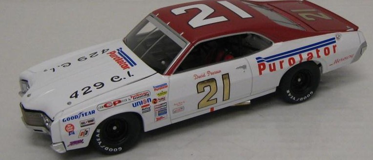 David Pearson (Small)
