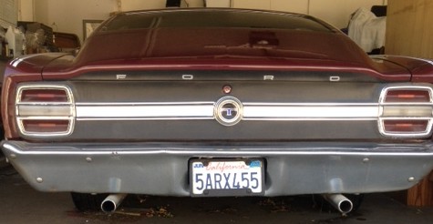 rear 2