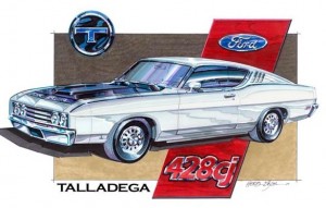 WhiteTalladega16x20W_TITLE (Small)