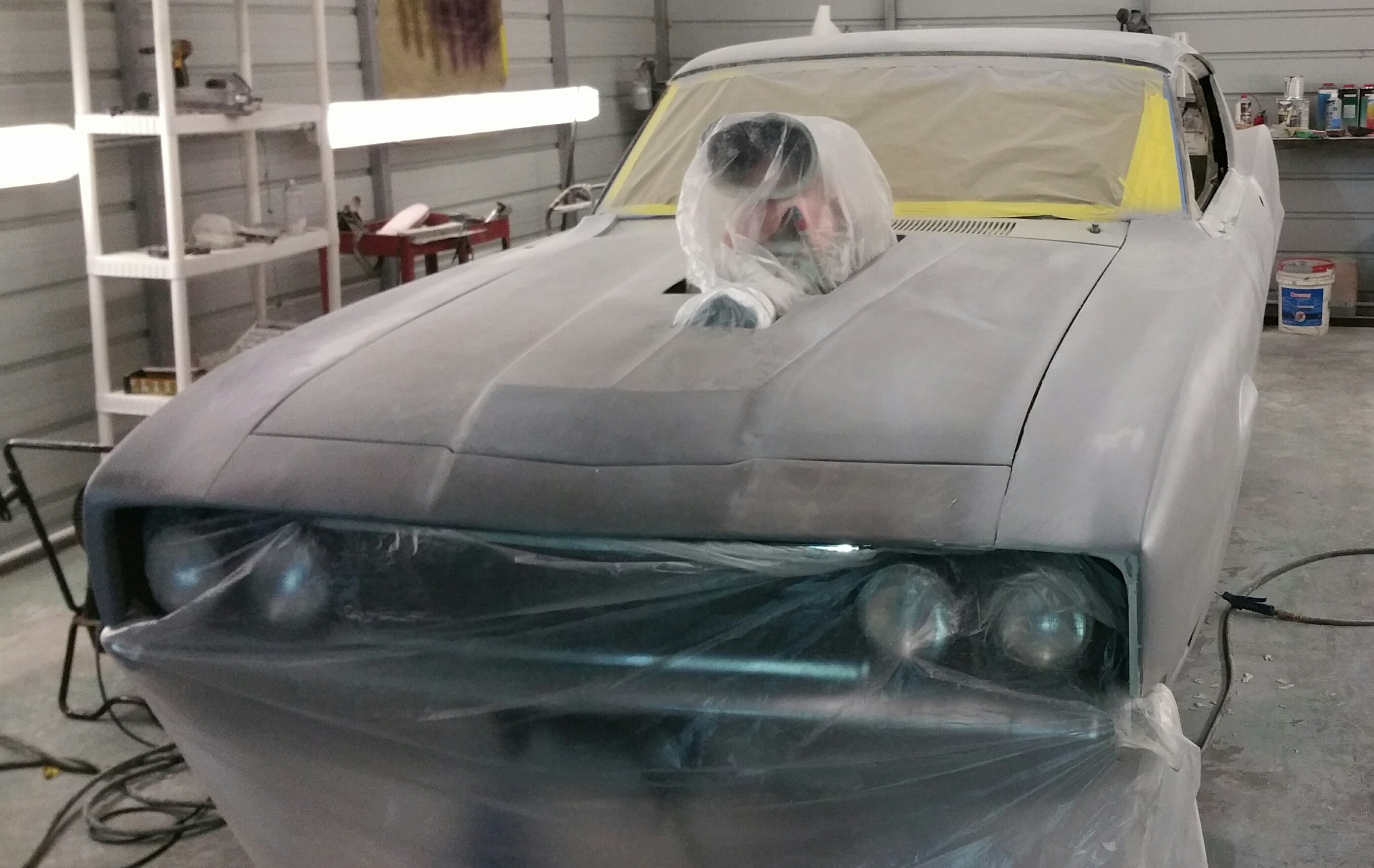 20150121_182824_resized