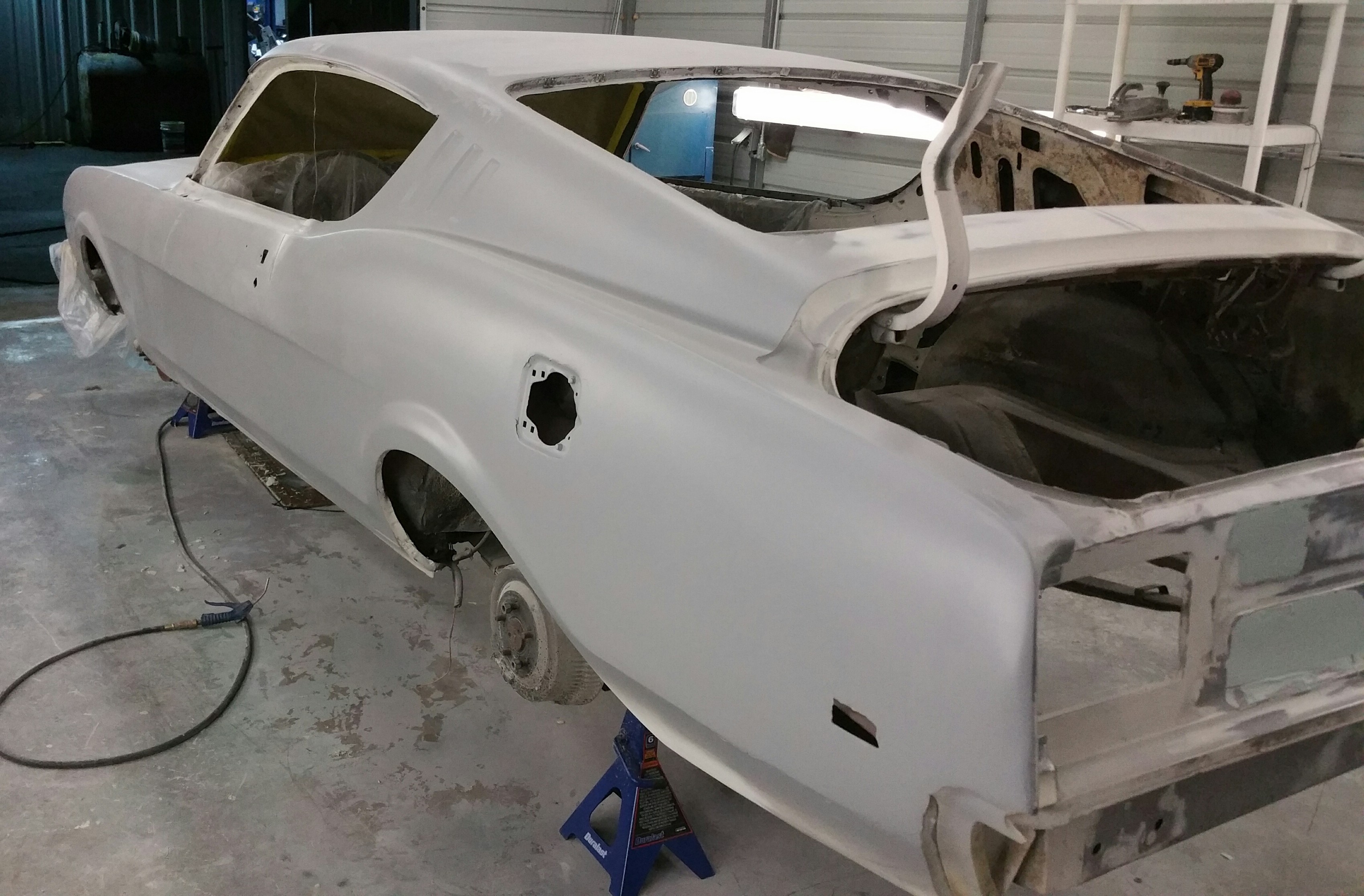 20150121_182848_resized