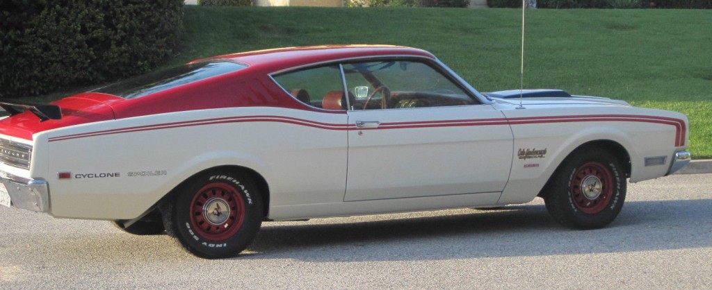 This is NOT a Spoiler.