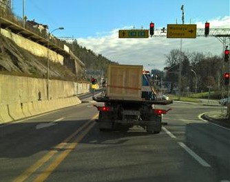 WP_20160211_13_55_12_Rich_LI (Medium)