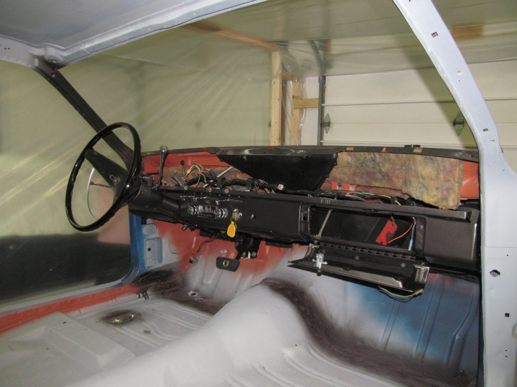 INTERIOR 1 12.4.2016T DASH 12.1.2016