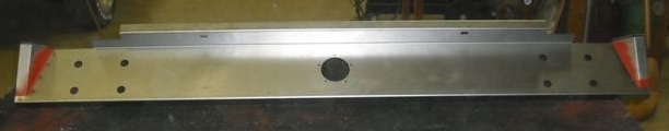 tailpanel1