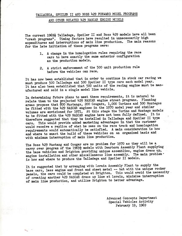 Plans for 70 (Medium)