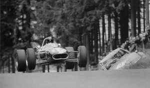Gurney-Eagle12-Nuerburgring-1966-Dan-Gurney-700x414