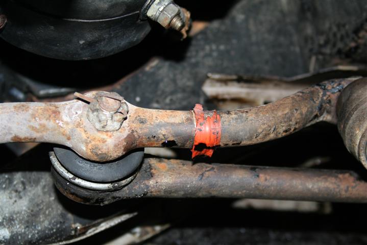 DGSpoiler2-2 (Small)