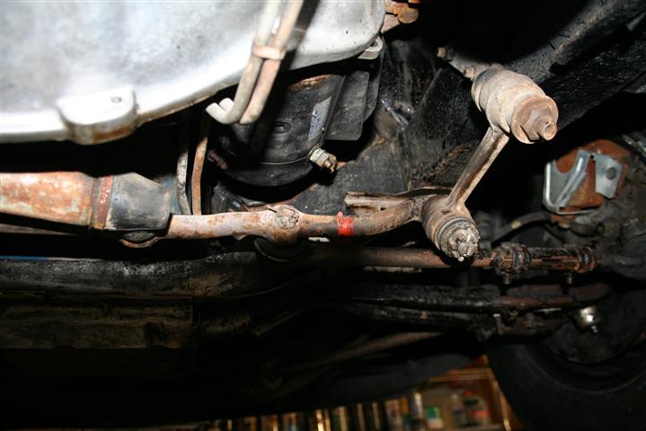 DGSpoiler2-3 (Small)