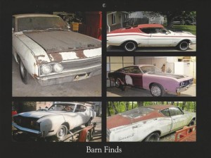 WheelScan0006 (Small)